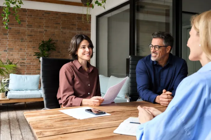 sözlü çeviri fiyatları