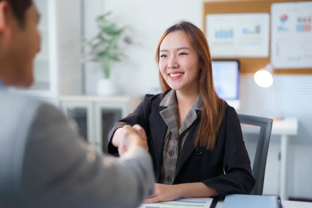 sözlü çeviri hizmeti