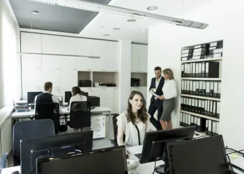 Taksim Tercüme Bürosu