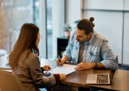 tercüme bürosu hukuki çeviri