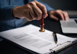 tercüme bürosu noter işlemleri