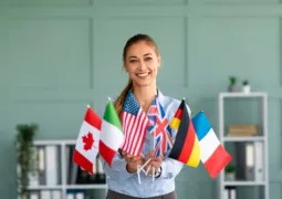 tercüme bürosu noter işlemleri