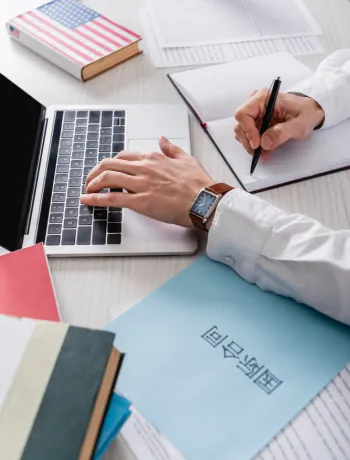 tercüme bürosu şişli