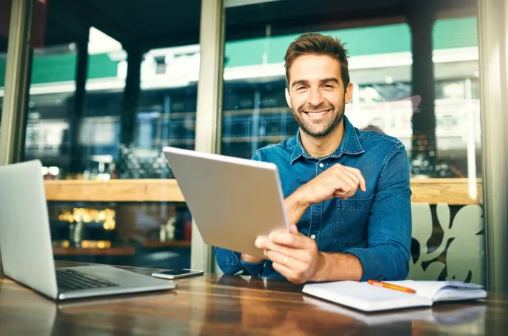 tercüme hizmetleri fiyatları