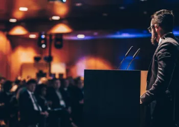 Tercüme Kalite Kontrolü ile Marka İmajınızı Koruyun