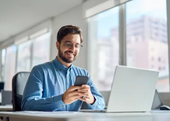 Tercüme Ofisleri Seçerken Nelere Dikkat Etmelisiniz?