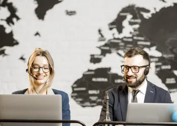 Tercümede Ücretsiz Kargo Hizmeti