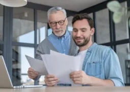 tıbbi belge çevirisi