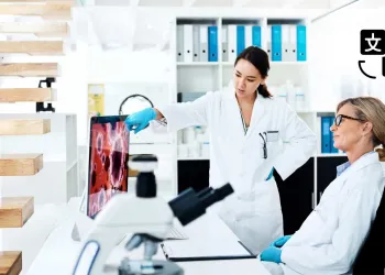 Tıbbi Tercüme Bürosu