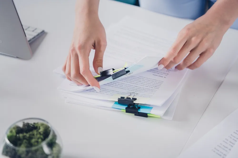 ticari metin çevirisi