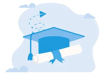 Transkript Tercüme Hizmetleri