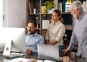 Tunalı Tercüme Bürosu