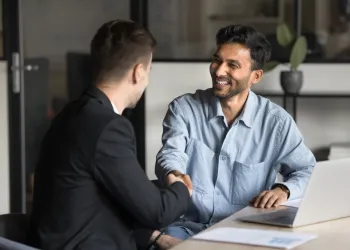 Türkiye’de Gemi Satışı: Noter Onaylı Belgeler ve Süreç