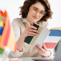 Türkiye'nin En İyi Tercüme Bürosu: Glovega!