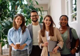 türkiyenin en iyi tercüme büroları