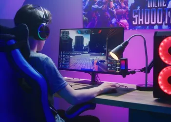 Uygulama Çevirisi: Küresel Kullanıcılar İçin En İyi Deneyimi Sağlayın