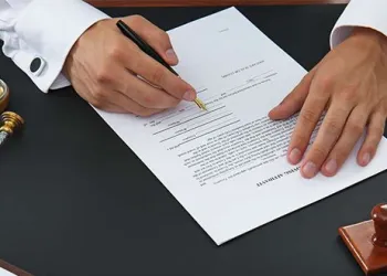 Vekaletname Tercümesi