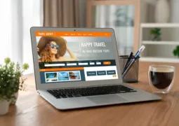 web site çevirisi hizmeti