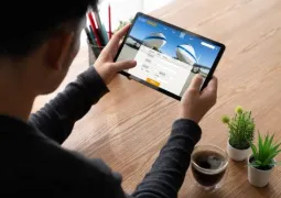 web site tercüme hizmeti