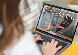 web sitesi çeviri hizmetleri