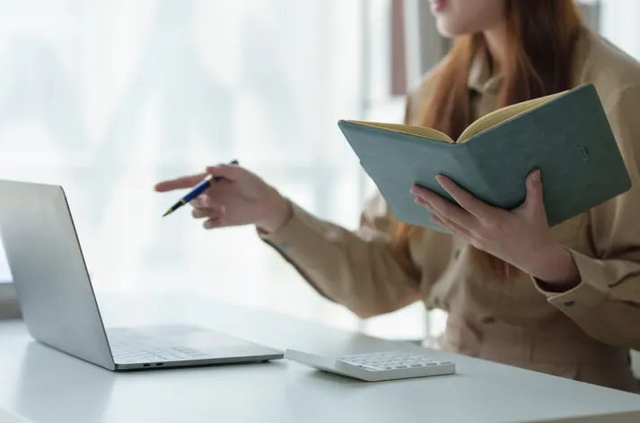 yazılı çeviri fiyatları