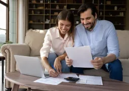 yazılı çeviri ücretleri