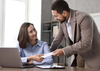Yeminli Tercüme Büroları-Tüm Dillerde Hızlı ve Doğru Çeviri
