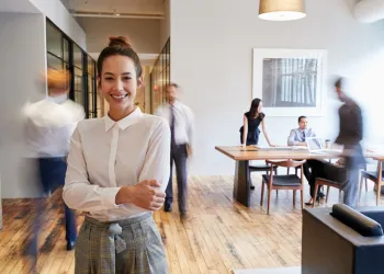 Dil Bariyerini Aşın: Yeminli Tercüme Ofisleri ile Sorunsuz İletişim