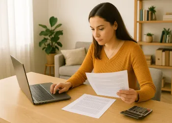 1 Sayfa Çeviri Kaç TL? (2025 Güncel Fiyatlar ve Teklif Alma Rehberi)