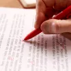 Anında Fiyat: 1000 Karakter Çeviri Kaç TL? Hemen Teklif Al!