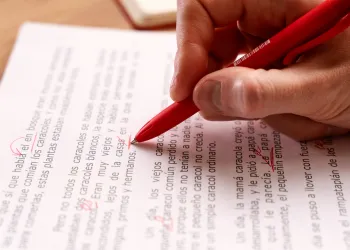 Anında Fiyat: 1000 Karakter Çeviri Kaç TL? Hemen Teklif Al!