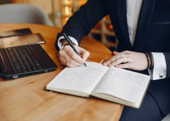 1000 Karakter Çeviri Kaç TL? 2025 Güncel Çeviri Fiyatları ve Hesaplama