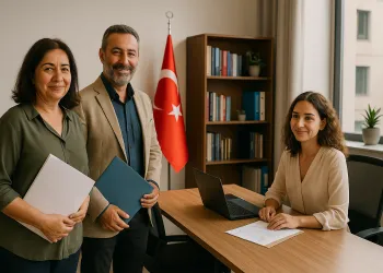 1000 Kelime Çeviri Kaç TL? 2025 Güncel Çeviri Ücretleri ve Fiyat Hesaplama Rehberi