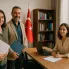 1000 Kelime Çeviri Kaç TL? 2025 Güncel Çeviri Ücretleri ve Fiyat Hesaplama Rehberi