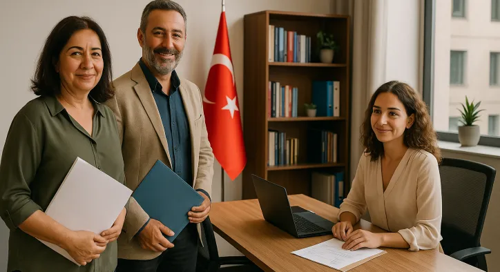 1000 Kelime Çeviri Kaç TL? 2025 Güncel Çeviri Ücretleri ve Fiyat Hesaplama Rehberi