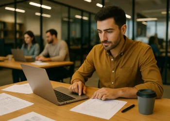 1000 Kelime Çeviri Ücreti 2025: Fiyatları Keşfet, Anında Teklif Al!