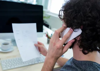 Acil İngilizce Tercüme Lazım? Dakikalar İçinde Hizmet Almanın Yolu