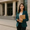Apostili Kim Onaylar? 2025 Türkiye Yetkili Makamlar Tam Listesi