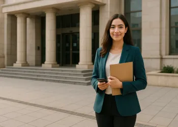 Apostili Kim Onaylar? 2025 Türkiye Yetkili Makamlar Tam Listesi