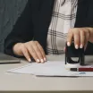 Apostil Onayı Ne Kadar Sürer? 2025'te Hızlı ve Sorunsuz Apostil Alma Rehberi