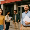 Apostil Onayı Nasıl Alınır? (2025 Adım Adım Kolay Rehber)