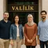 Apostil Tasdik Nerede Yapılır? 2025 Güncel Yerler ve Başvuru Rehberi
