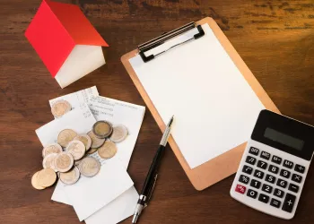 Apostil Ücreti Ne Kadar 2025? Apostil Tasdik Harçları ve Tüm Masraflar