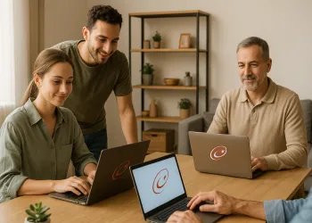 Apostilli Nüfus Kayıt Örneği Nereden Alınır? 2025'te En Hızlı ve Kolay Yollar