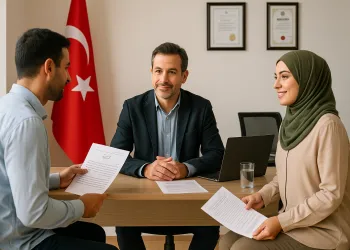 Arapça 1000 Karakter Çeviri Kaç TL? 2025 Güncel Fiyatlar ve Hesaplama Rehberi