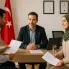 Arapça 1000 Karakter Çeviri Kaç TL? 2025 Güncel Fiyatlar ve Hesaplama Rehberi