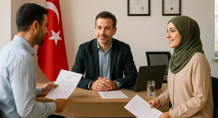 Arapça 1000 Karakter Çeviri Kaç TL? 2025 Güncel Fiyatlar ve Hesaplama Rehberi