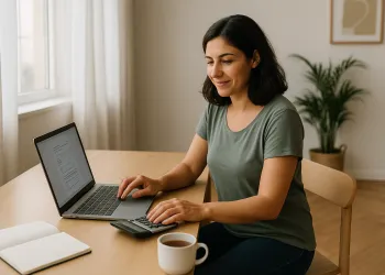 Boşluksuz 1000 Karakter Kaç Sayfadır? Tercüme Fiyatları Nasıl Hesaplanır?