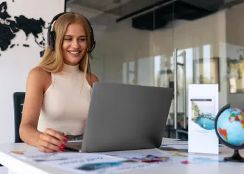 Diploma Çeviri Ücreti 2025: Anında Fiyat Al, Hemen Başla!