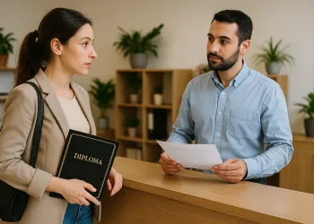 Diploma Çeviri Ücreti 2025: Ne Kadar Tutar?